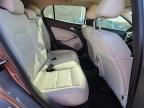 Lot #3305300302 2015 MERCEDES-BENZ GLA 250 4M
