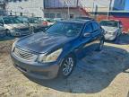 Lot #3296252437 2007 INFINITI G35