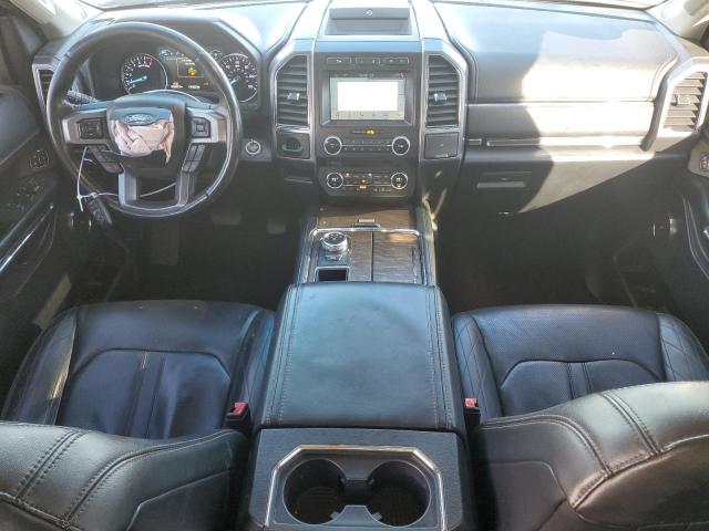 2018 FORD EXPEDITION #3287816103