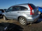 Lot #3296919851 2008 HONDA CR-V EXL