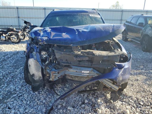 2013 FORD EXPLORER #3291219973