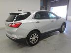 Lot #3297985054 2018 CHEVROLET EQUINOX LT