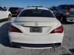 Lot #3301751425 2017 MERCEDES-BENZ CLA 250