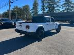 Lot #3292323296 2021 JEEP GLADIATOR
