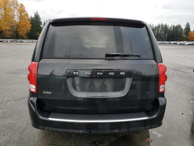 2013 DODGE GRAND CARA #3283959826