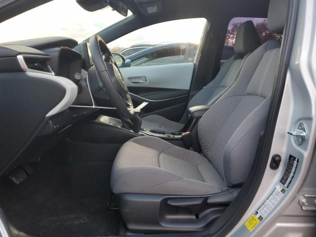 2023 TOYOTA COROLLA SE #3304692916