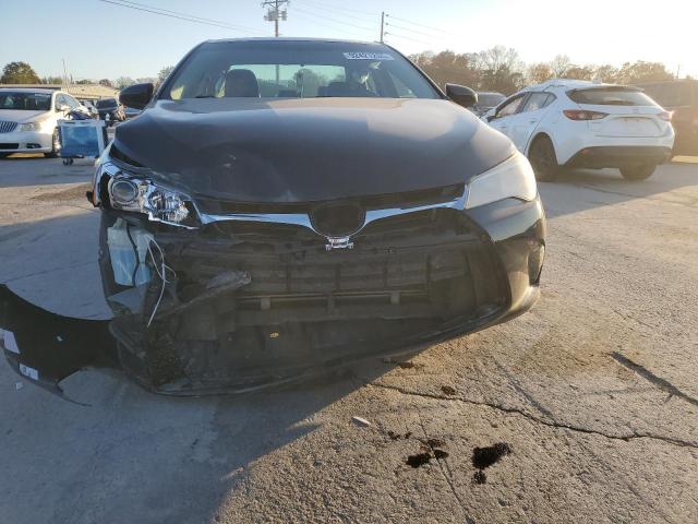 2016 TOYOTA CAMRY LE #3303912754
