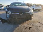 Lot #3303912754 2016 TOYOTA CAMRY LE