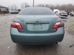 Lot #3297951783 2007 TOYOTA CAMRY CE