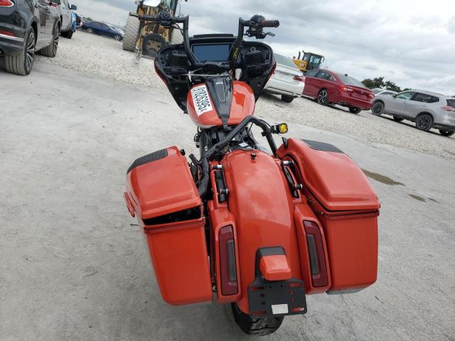 2024 HARLEY-DAVIDSON FLTRXSE #3302798940