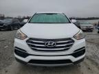Lot #3293368433 2018 HYUNDAI SANTA FE S