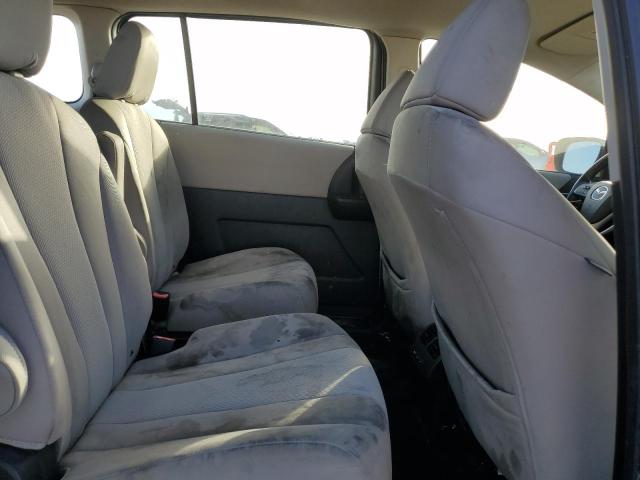 2015 MAZDA 5 TOURING #3294288878