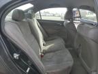 Lot #3303937717 2008 HONDA CIVIC LX