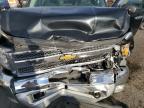 Lot #3304669955 2012 CHEVROLET SILVERADO