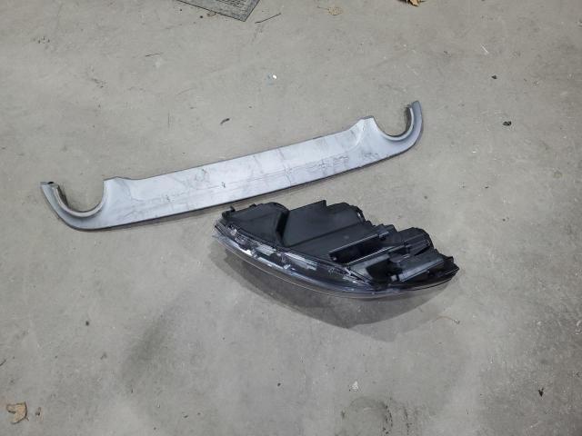 2022 FORD ESCAPE SE - 1FMCU9G64NUA91902