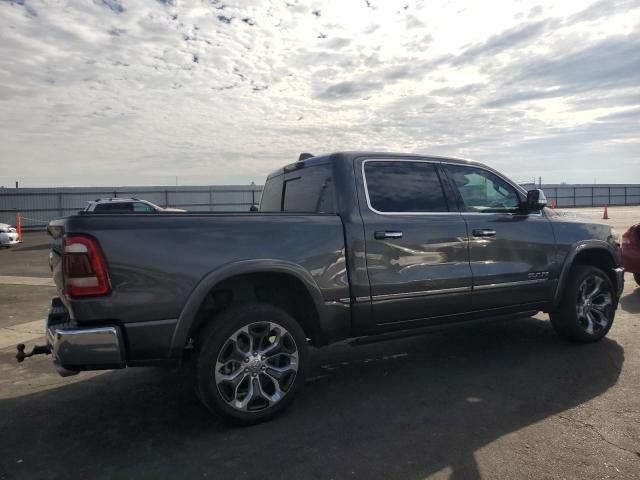 2021 RAM 1500 LIMIT #3302777903