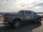 Lot #3302777903 2021 RAM 1500 LIMIT