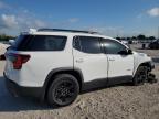 Lot #3308465294 2021 GMC ACADIA AT4