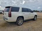 Lot #3310420953 2015 CADILLAC ESCALADE P