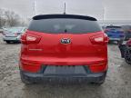 Lot #3305304360 2011 KIA SPORTAGE E
