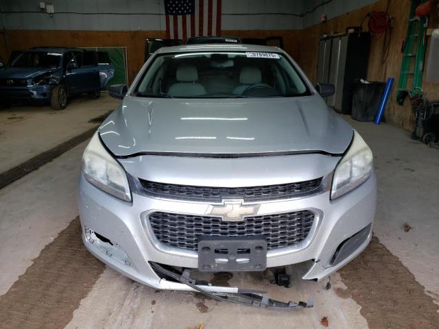 2014 CHEVROLET MALIBU LS #3294508522