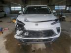 Lot #3297948790 2024 BUICK ENCORE GX