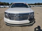 Lot #3301742359 2017 CHEVROLET SUBURBAN C
