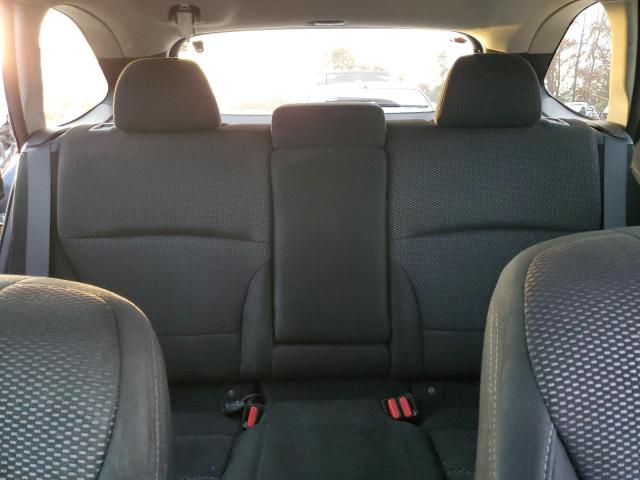 2017 SUBARU OUTBACK 2. #3292313281