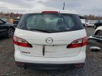 Lot #3292355294 2012 MAZDA 5