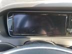 Lot #3294314876 2014 MERCEDES-BENZ S 63 AMG