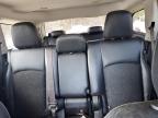 Lot #3303959717 2019 DODGE JOURNEY CR