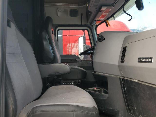 2022 MACK ANTHEM #3291166961