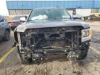 Lot #3293475408 2015 GMC SIERRA K15
