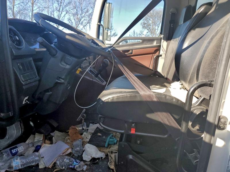 2026 HINO UNKNOWN #3304664952