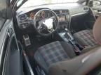 Lot #3308248177 2015 VOLKSWAGEN GTI