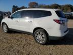 Lot #3293281424 2015 CHEVROLET TRAVERSE L