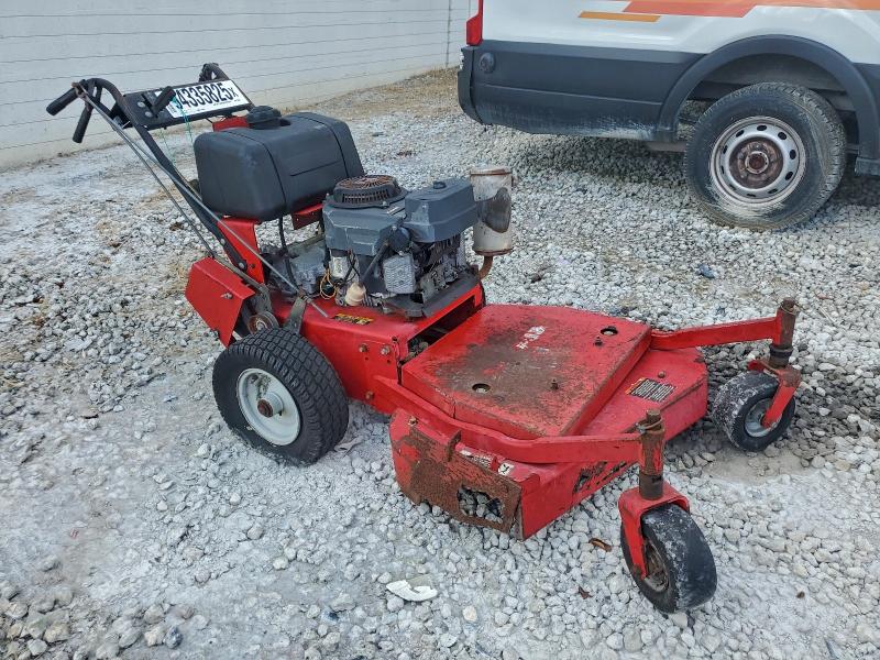 2010 URWI UNKNOWN #3302878926