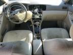 Lot #3296311419 2006 TOYOTA COROLLA CE