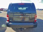 Lot #3310481071 2010 JEEP LIBERTY SP