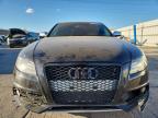 Lot #3310591044 2010 AUDI S4 PREMIUM