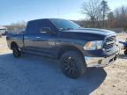 Lot #3294339913 2017 RAM 1500 SLT