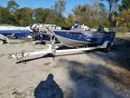 Lot #3292511677 2016 G3 BOAT