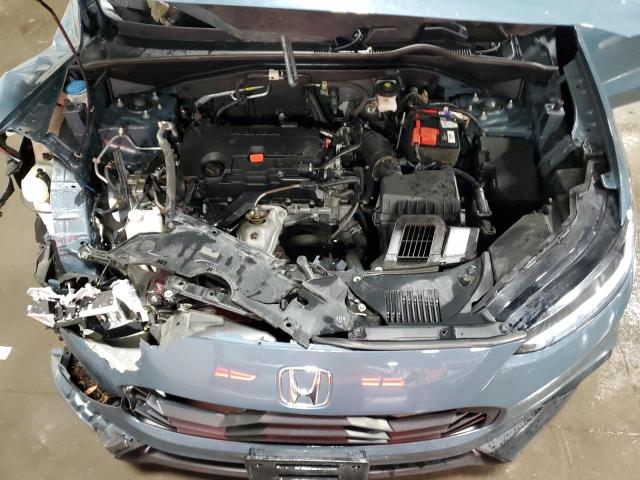 2023 HONDA HR-V SPORT #3292506685