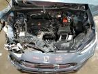 Lot #3292506685 2023 HONDA HR-V SPORT