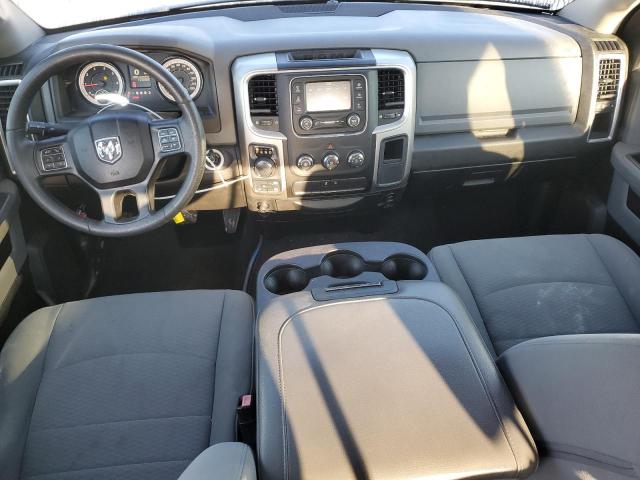 2019 RAM 1500 CLASS #3297118521