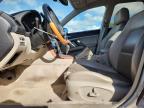 Lot #3296271421 2005 SUBARU OUTBACK OU