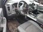 Lot #3311623219 2013 RAM 1500 SLT