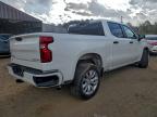 Lot #3303744426 2022 CHEVROLET SILVERADO