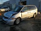 Lot #3303830445 2003 HONDA ODYSSEY EX
