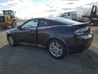 Lot #3310438295 2008 HYUNDAI TIBURON GS